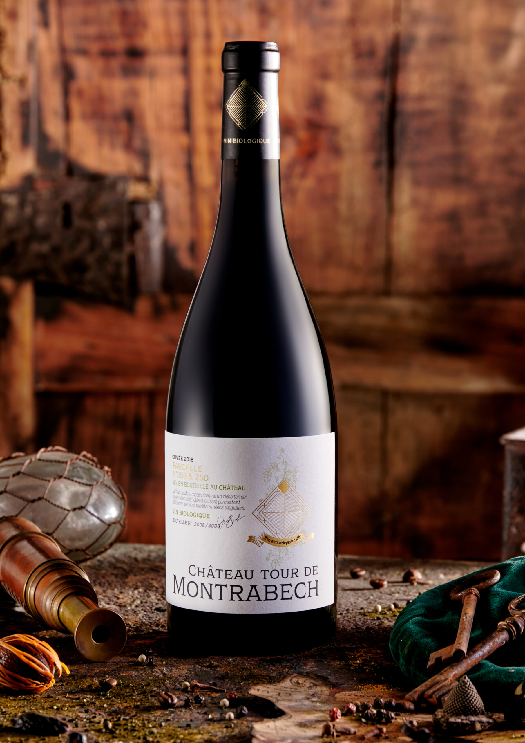 CHATEAU_MONTRABECH_1648112267