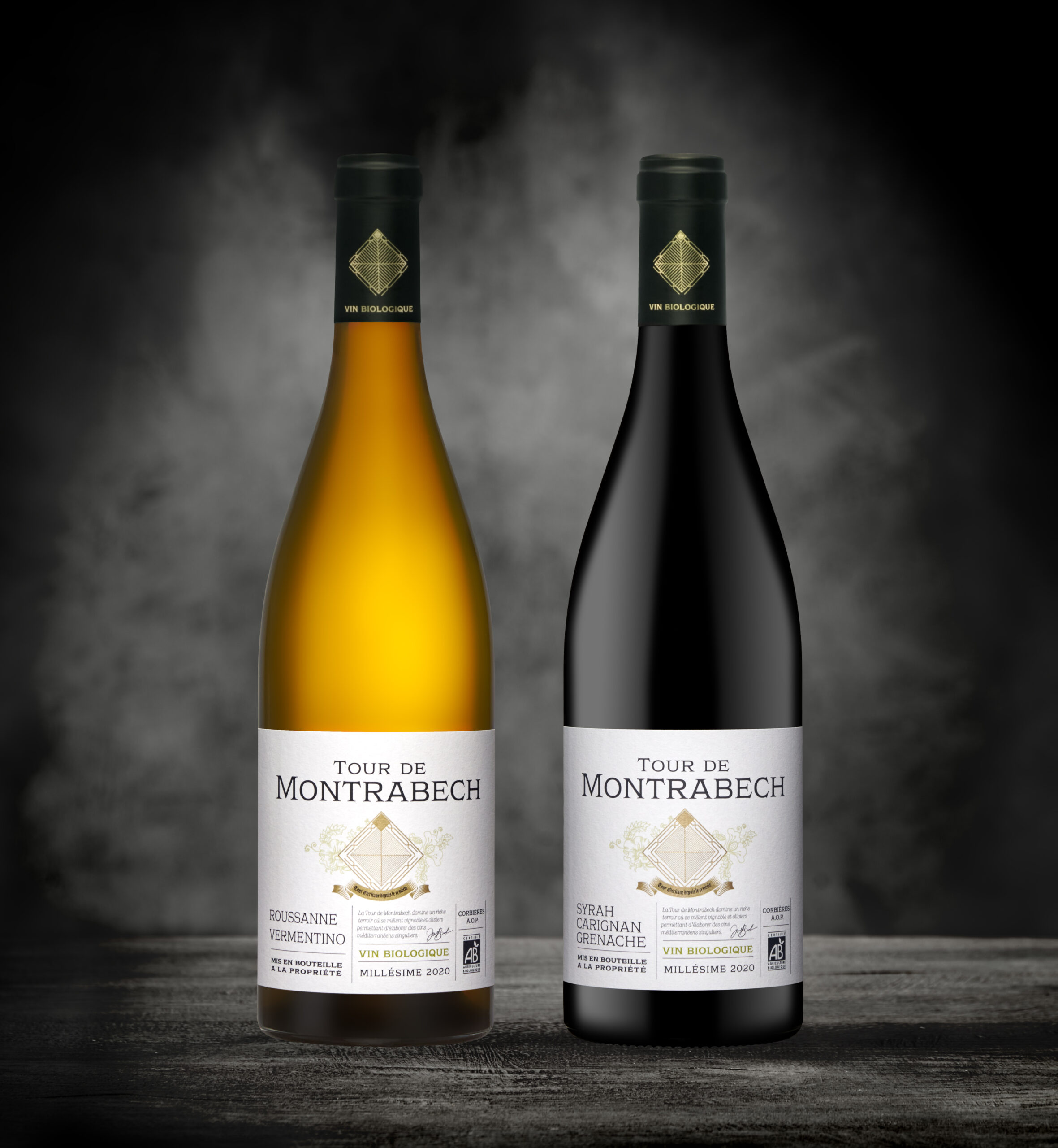 Tour_de_Montrabech_bodegon_copie_1647965727