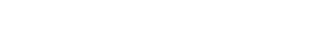 Montrabech Logo