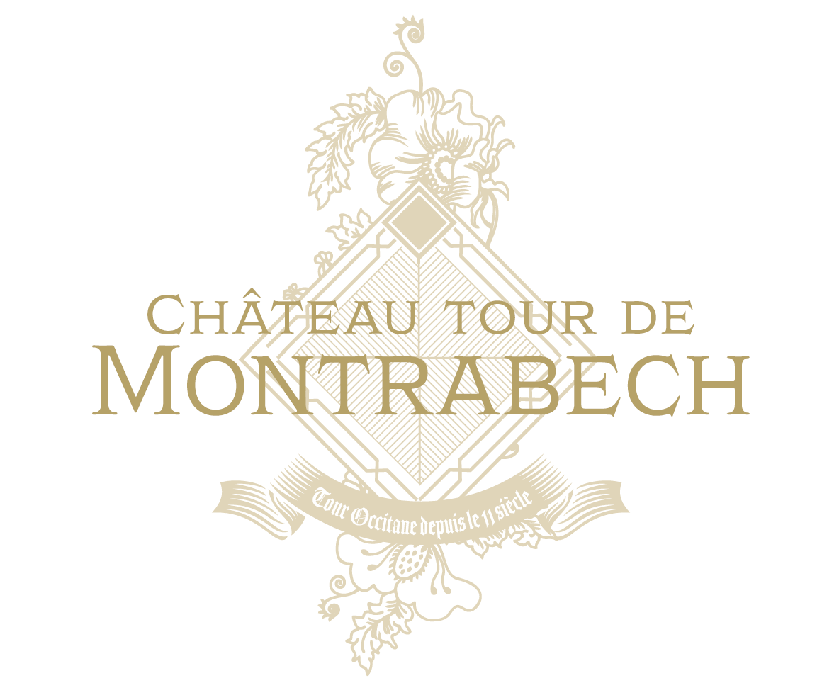 Montrabech